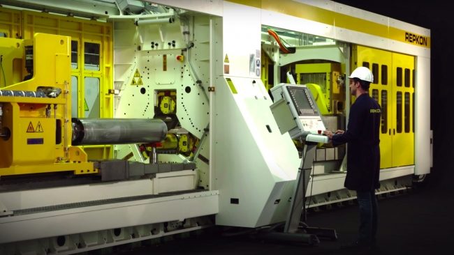 Bangladeş'in top mermilerinde Türk imzası